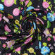 Foulard Donna in Seta 100% 