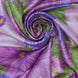 Foulard Donna Seta 