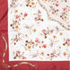 Foulard Donna Seta 