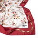 Foulard Donna Seta 