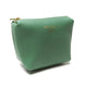 Borsa Hobo in Vera Pelle con Pochette Estraibile – Made in Italy