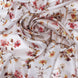 Foulard Donna Seta 