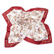 Foulard Donna Seta 