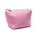 Borsa a Spalla in Vera Pelle con Pochette Estraibile – Made in Italy