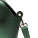 Borsa Hobo in Vera Pelle con Pochette Estraibile – Made in Italy
