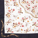 Foulard Donna Seta 