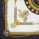 Foulard Donna Seta 