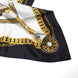 Foulard Donna Seta 