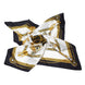 Foulard Donna Seta 