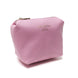Borsa Hobo in Vera Pelle con Pochette Estraibile – Made in Italy