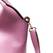Borsa Hobo in Vera Pelle con Pochette Estraibile – Made in Italy