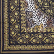 Foulard Donna Seta 