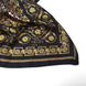 Foulard Donna Seta 