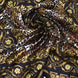 Foulard Donna Seta 