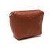 Borsa Hobo in Vera Pelle con Pochette Estraibile – Made in Italy
