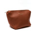Borsa Hobo in Vera Pelle con Pochette Estraibile – Made in Italy