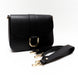 Borsa a Cartella in Pelle Pieno Fiore – Made in Italy