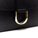 Borsa a Cartella in Pelle Pieno Fiore – Made in Italy