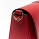 Borsa a Cartella in Pelle Pieno Fiore – Made in Italy