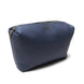 Borsa Shopper Donna in Vera Pelle Pieno Fiore | Made in Italy con Pochette