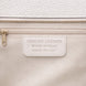 Borsa Shopper in Vera Pelle – Made in Italy