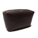 Borsa Shopper Donna in Vera Pelle Pieno Fiore | Made in Italy con Pochette