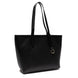 Borsa Shopper in Vera Pelle – Made in Italy