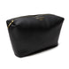 Borsa Shopper Donna in Vera Pelle Pieno Fiore | Made in Italy con Pochette