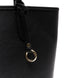 Borsa Shopper in Vera Pelle – Made in Italy