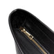 Borsa Shopper in Vera Pelle – Made in Italy