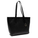 Borsa Shopper in Vera Pelle – Made in Italy