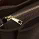 Borsa Donna in Vera Pelle Pieno Fiore Made in Italy – Con Tracolla