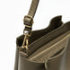 Borsa Donna in Vera Pelle Pieno Fiore Made in Italy – Con Tracolla