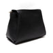 Borsa Donna in Vera Pelle Pieno Fiore Made in Italy – Con Tracolla