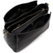 Borsa Donna in Vera Pelle Pieno Fiore Made in Italy – Con Tracolla