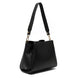 Borsa Donna in Vera Pelle Pieno Fiore Made in Italy – Con Tracolla