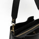 Borsa Donna in Vera Pelle Pieno Fiore Made in Italy – Con Tracolla