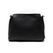 Borsa Donna in Vera Pelle Pieno Fiore Made in Italy – Con Tracolla