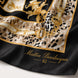 Foulard donna in pura seta – Stampa Elite