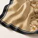 Foulard donna in pura seta – Stampa Heritage