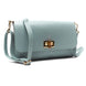 Borsa a Tracolla in Vera Pelle – Made in Italy