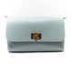 Borsa a Tracolla in Vera Pelle – Made in Italy