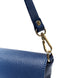 Borsa a Tracolla in Vera Pelle – Made in Italy