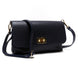 Borsa a Tracolla in Vera Pelle – Made in Italy