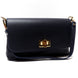 Borsa a Tracolla in Vera Pelle – Made in Italy
