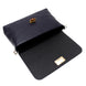 Borsa a Tracolla in Vera Pelle – Made in Italy