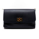 Borsa a Tracolla in Vera Pelle – Made in Italy
