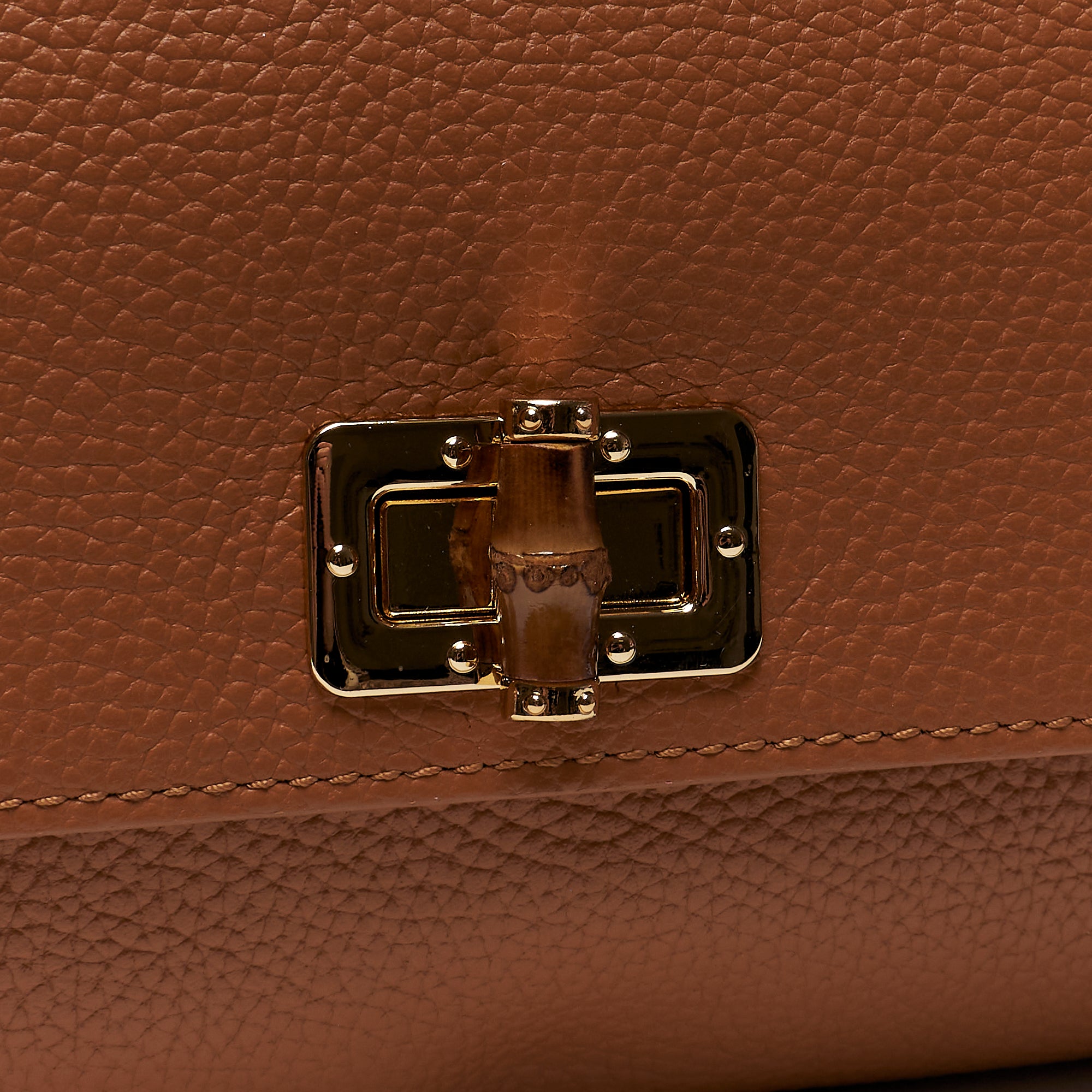 Borsa a Tracolla in Vera Pelle – Made in Italy