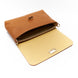 Borsa a Tracolla in Vera Pelle – Made in Italy