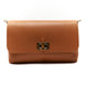Borsa a Tracolla in Vera Pelle – Made in Italy
